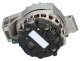 440805 Valeo Генератор для Toyota C-HR