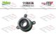 1100436 Valeo Выжимной подшипник на Volkswagen Amarok