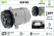 699168 Valeo Компресор кондиціонера
