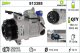 813388 Valeo Компресор кондиціонера