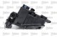 047433 Valeo Передняя противотуманная фара для Volkswagen T-Cross
