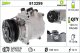 813299 Valeo Компрессор кондиционера
