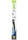 574593 Valeo Щетки стеклоочистителя