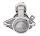 438312 Valeo Стартер