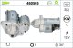 460505 Valeo Стартер