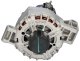 440805 Valeo Генератор для Toyota C-HR
