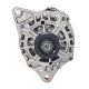 439595 Valeo Генератор
