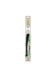 583906 Valeo Щетки стеклоочистителя