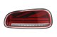 047380 Valeo Задний фонарь для MINI Clubman