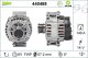 440468 Valeo Генератор
