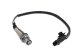 368229 Valeo Лямбда-зонд