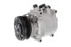 813299 Valeo Компрессор кондиционера