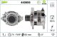 440695 Valeo Генератор
