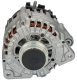 443236 Valeo Генератор