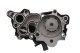 529311 Valeo Помпа