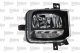 047433 Valeo Передняя противотуманная фара для Volkswagen T-Cross