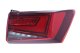 048751 Valeo Задний фонарь для Seat Ateca