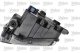 047435 Valeo Передня протитуманна фара для Volkswagen T-Cross