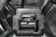 884578 Valeo Вентилятор салону для Smart Fortwo