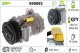 690685 Valeo Компрессор кондиционера