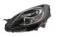 450926 Valeo Основна фара для Ford Puma