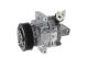 813789 Valeo Компрессор кондиционера