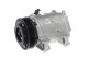 559516 Valeo Компрессор кондиционера для Nissan Elgrand