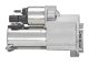 438268 Valeo Стартер для Seat Exeo