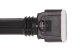 245826 Valeo Катушка зажигания