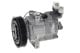 559513 Valeo Компрессор кондиционера