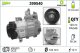 399540 Valeo Компресор кондиціонера
