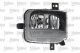 047435 Valeo Передня протитуманна фара для Volkswagen T-Cross