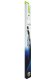574269 Valeo Щітки склоочисника