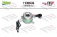 1100936 Valeo Выжимной подшипник