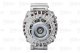 439951 Valeo Генератор