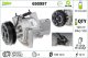 690997 Valeo Компрессор кондиционера