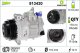 813420 Valeo Компресор кондиціонера