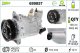 699857 Valeo Компресор кондиціонера
