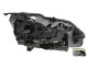 451108 Valeo Основная фара