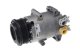 813729 Valeo Компрессор кондиционера