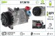 813619 Valeo Компрессор кондиционера