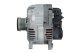 444205 Valeo Генератор для Audi Q7