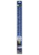 574125 Valeo Щетки стеклоочистителя