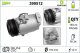 399512 Valeo Компрессор кондиционера
