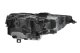 450894 Valeo Основна фара для Audi A3