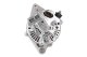 443039 Valeo Генератор для Toyota Yaris