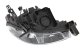 451005 Valeo Основна фара для Smart Forfour