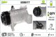559517 Valeo Компрессор кондиционера
