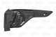 047133 Valeo Задний фонарь для Ford Kuga