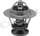 TH5077.82J Calorstat by Vernet Термостат